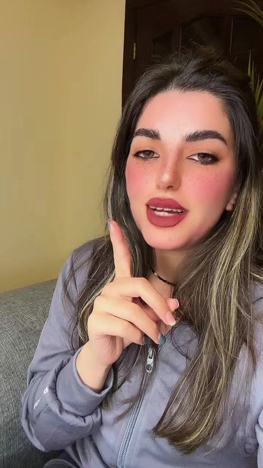 TikTok video thumbnail by sousou5095