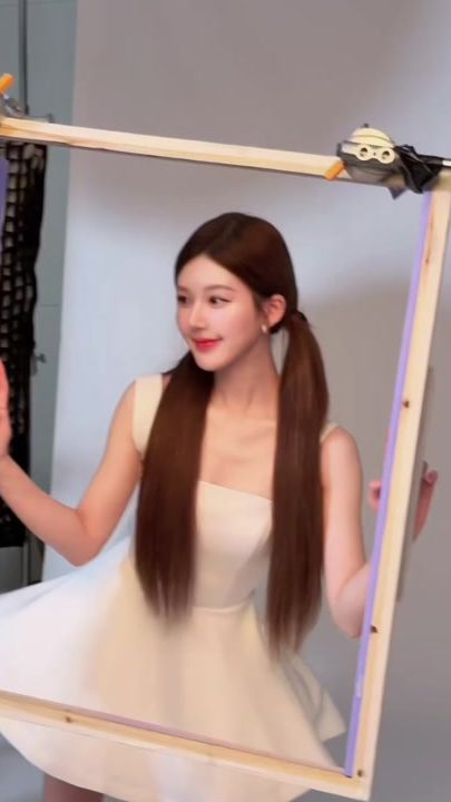 TikTok video thumbnail by woailusi__4ever
