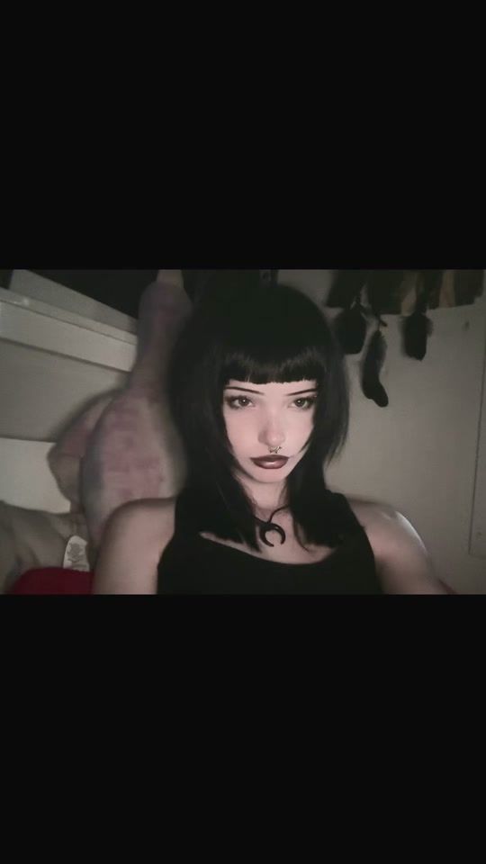 TikTok video thumbnail by addiixp3