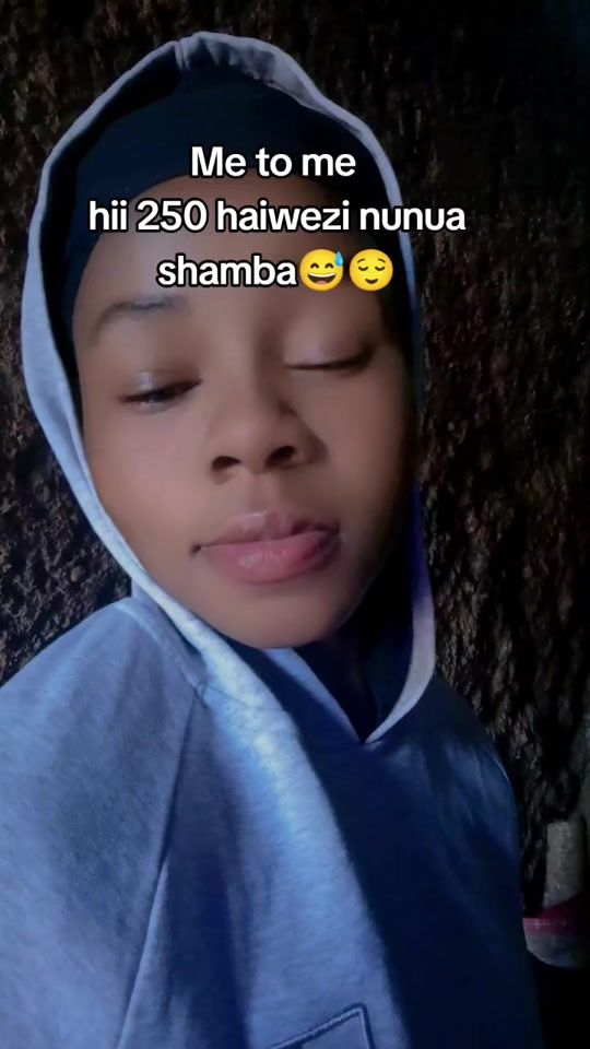 TikTok video thumbnail by superrider44