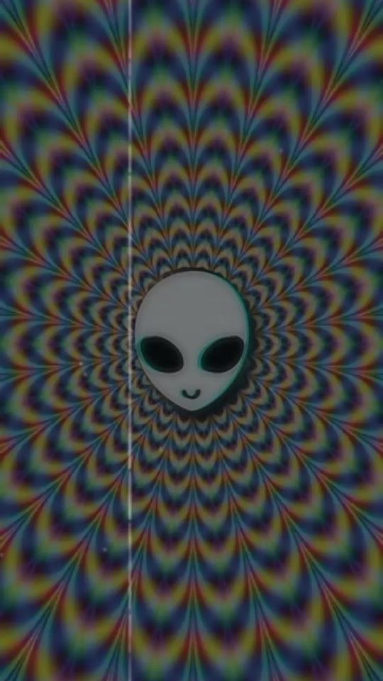 TikTok video thumbnail by rocco_page_