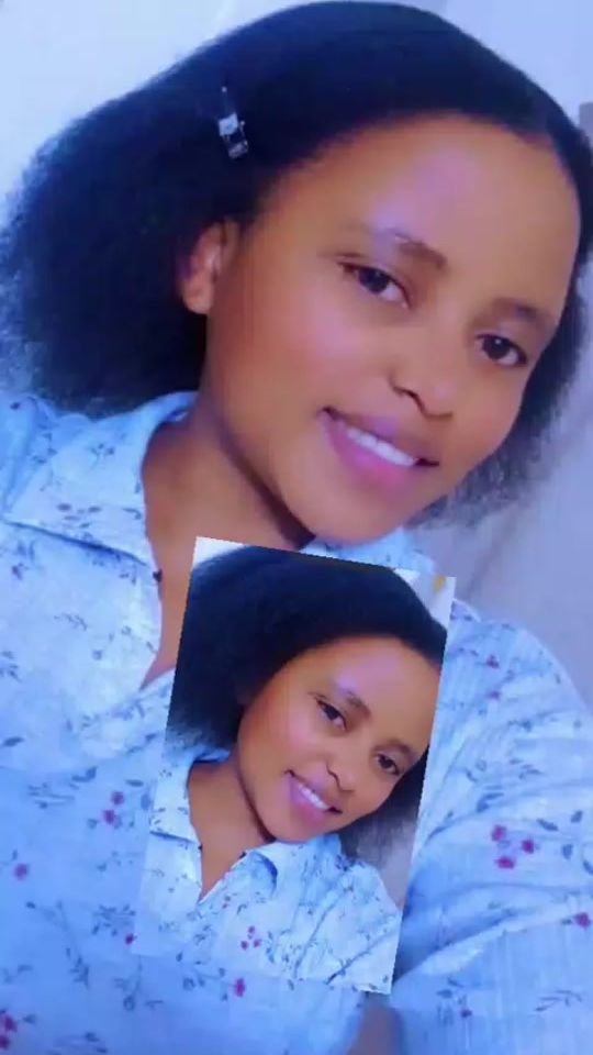 TikTok video thumbnail by kamulijackie1