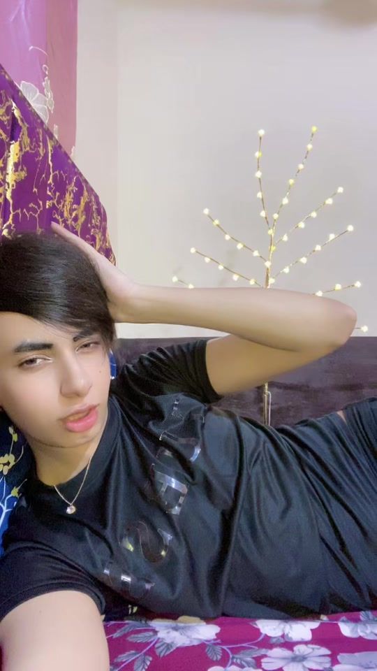 TikTok video thumbnail by zaing_1