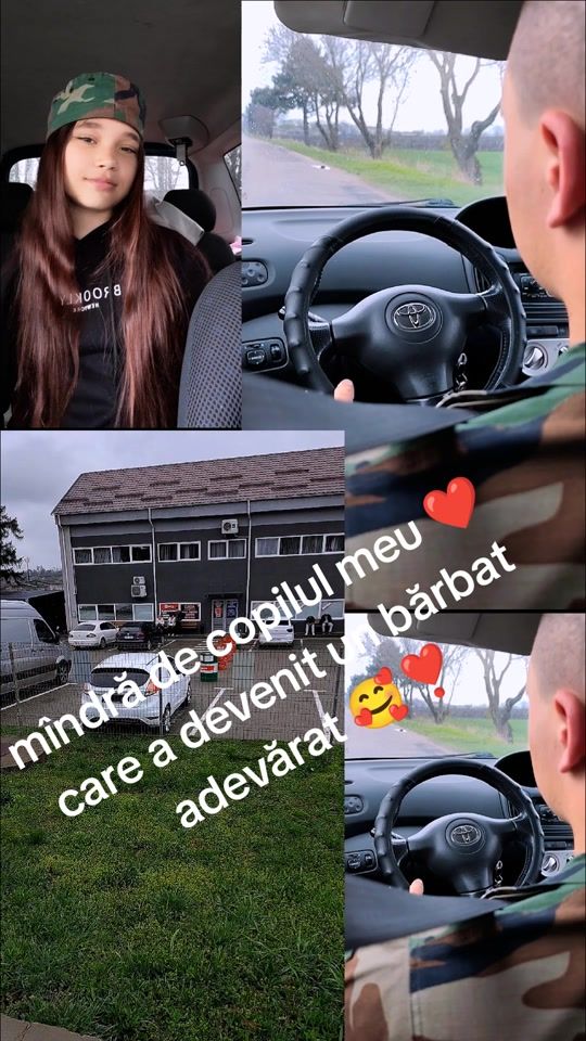 TikTok video thumbnail by olga.roznovanu8