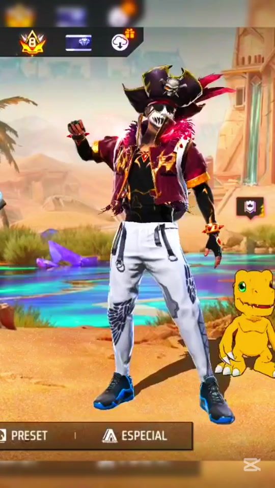 TikTok video thumbnail by kasura._.ff