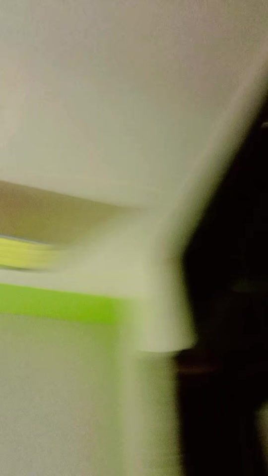 TikTok video thumbnail by afrojaafroja629