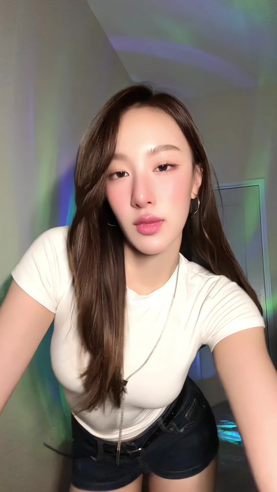 TikTok video thumbnail by cherlynnn.k