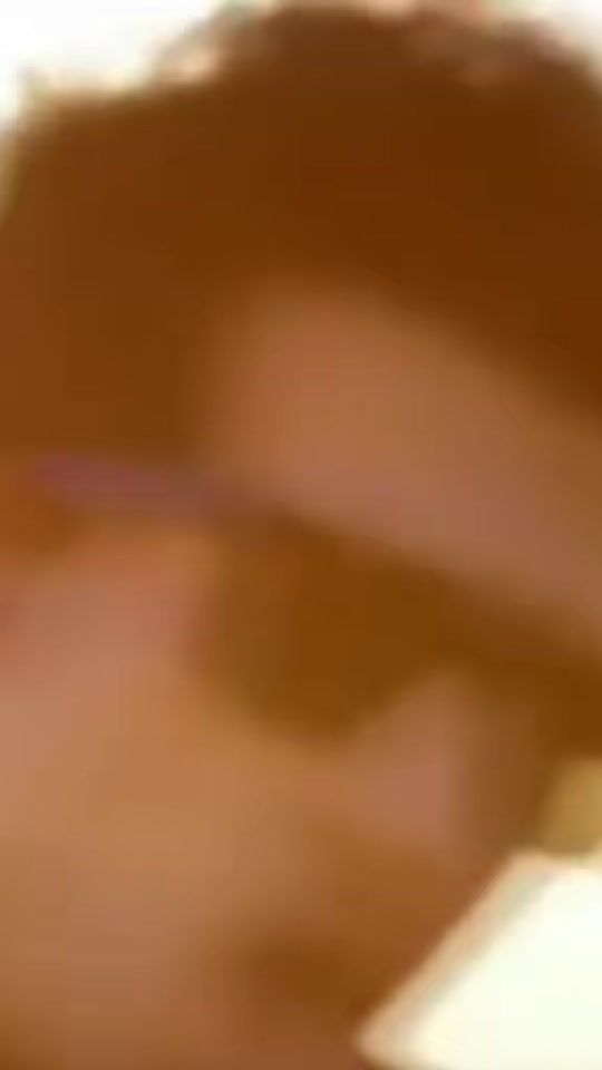 TikTok video thumbnail by otakumonfv
