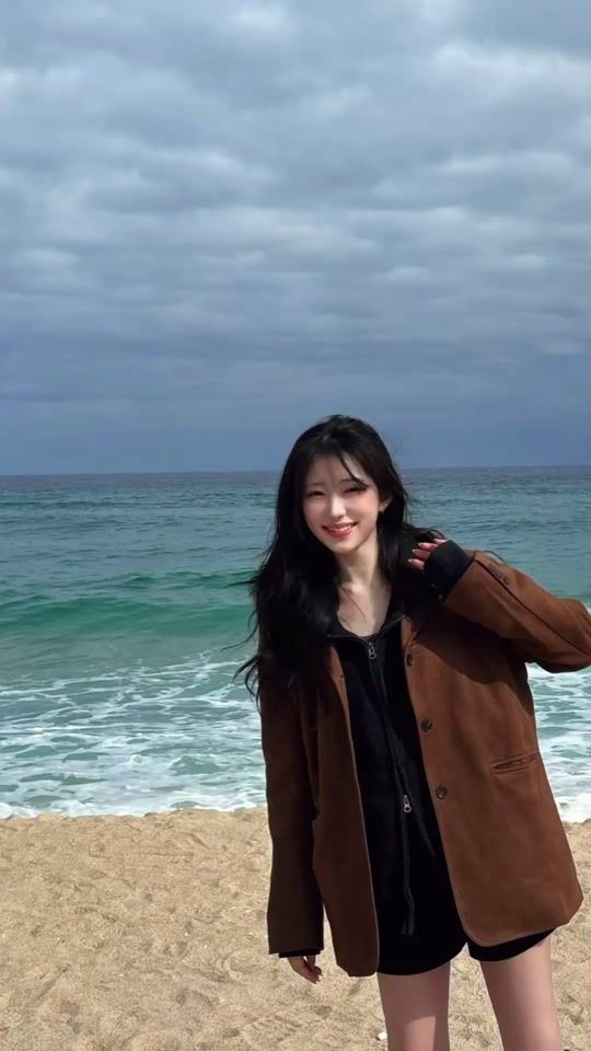 TikTok video thumbnail by mavvuee