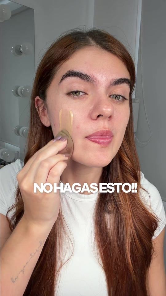 TikTok video thumbnail by susiarangoo