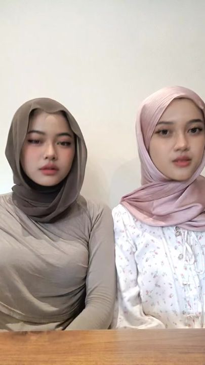 TikTok video thumbnail by ceyreza