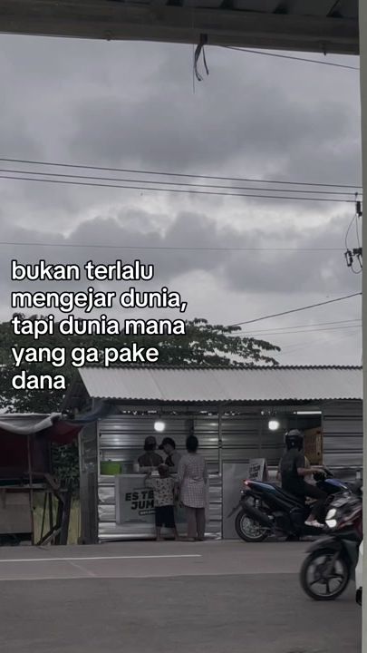 TikTok video thumbnail by brahim6474