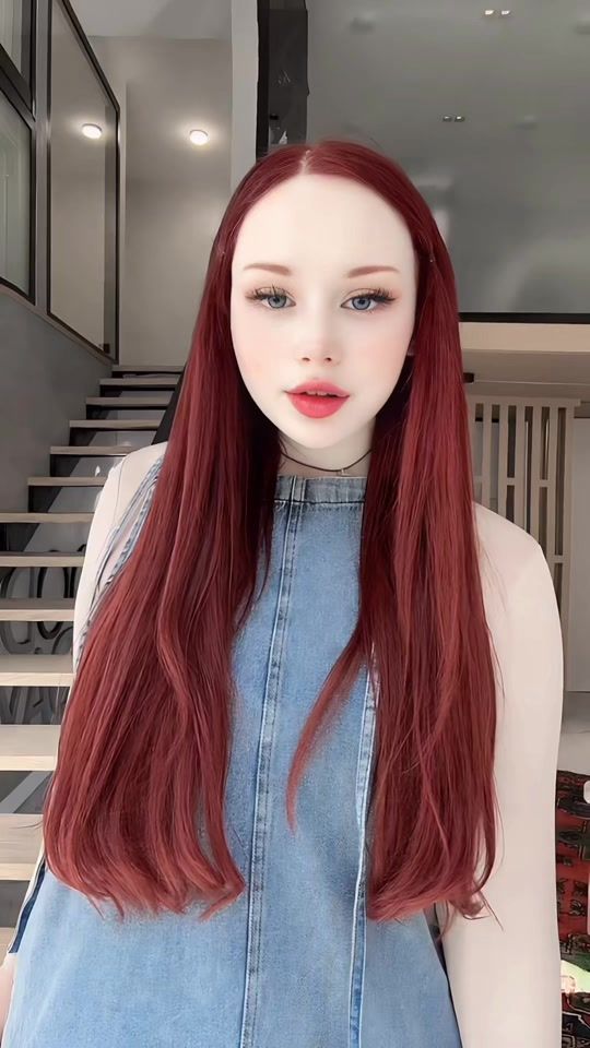 TikTok video thumbnail by lilit_mli