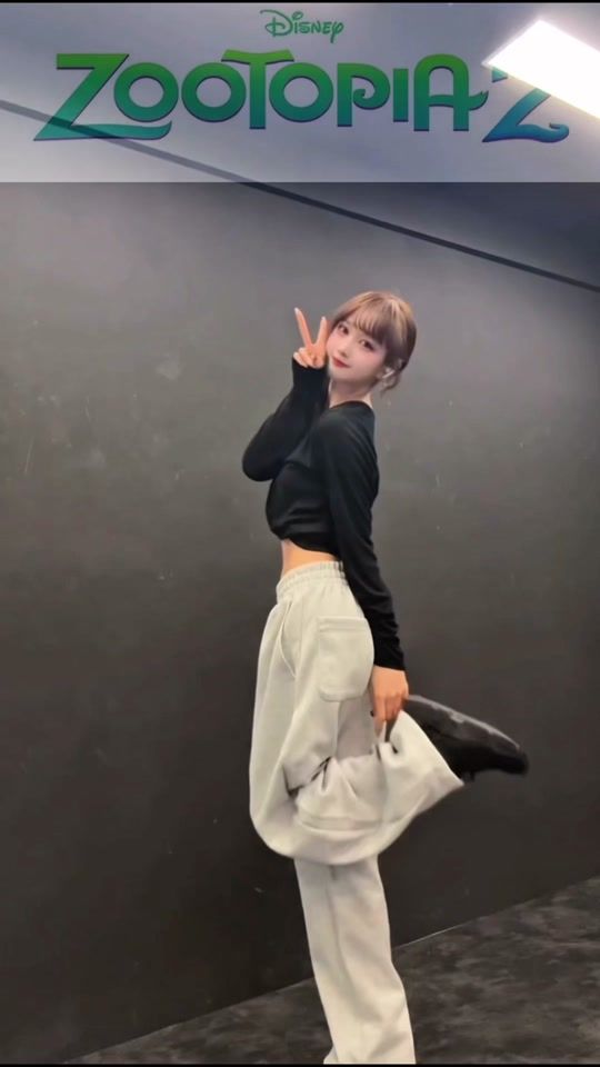 TikTok video thumbnail by narumy_07