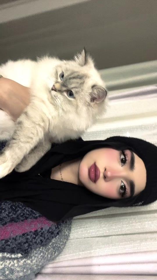 TikTok video thumbnail by j.a.n.a_91