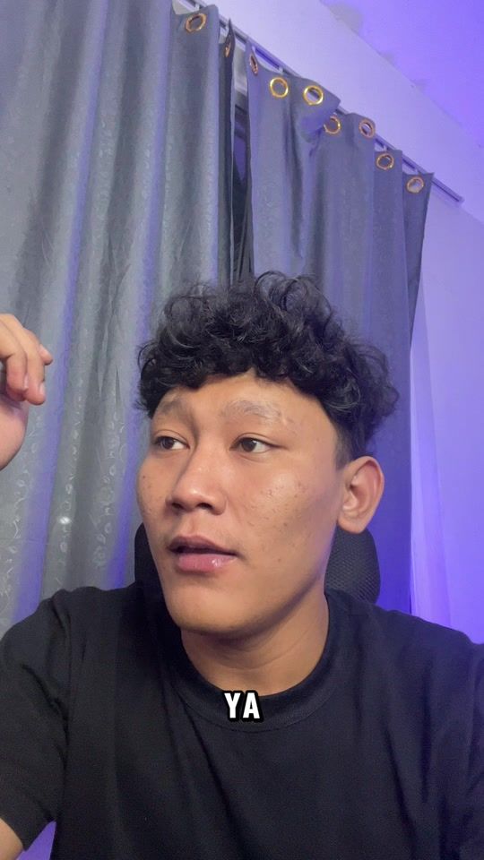 TikTok video thumbnail by cakandrewtrade