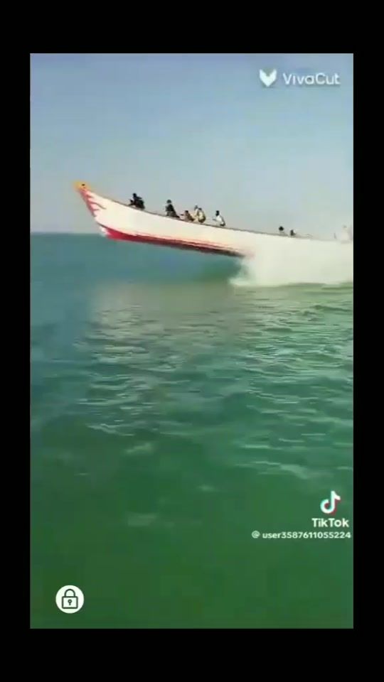 TikTok video thumbnail by user46840525659802