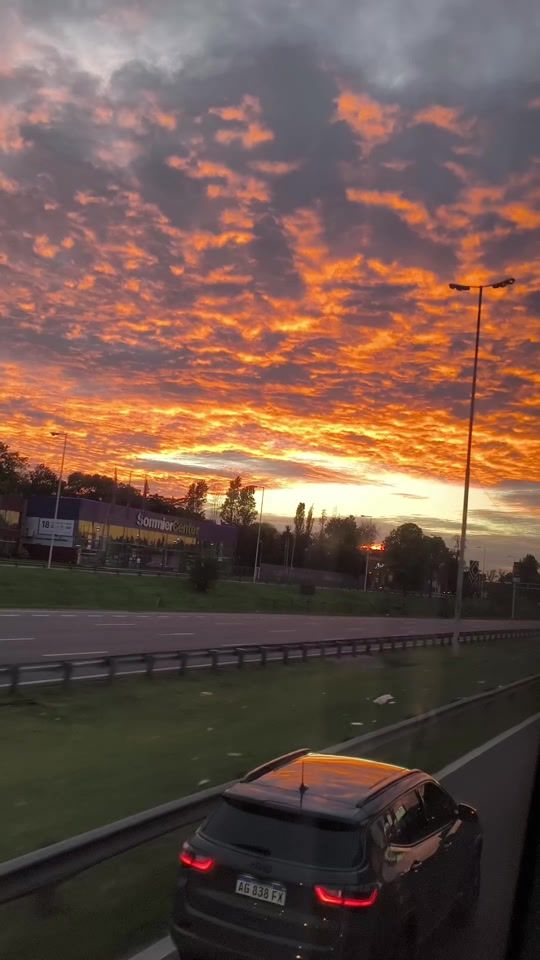 TikTok video thumbnail by hanna.nevado