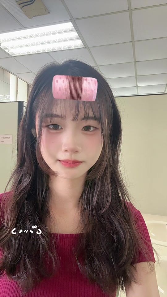 TikTok video thumbnail by hzj_.09