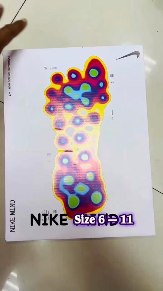 TikTok video thumbnail by arif.kicks