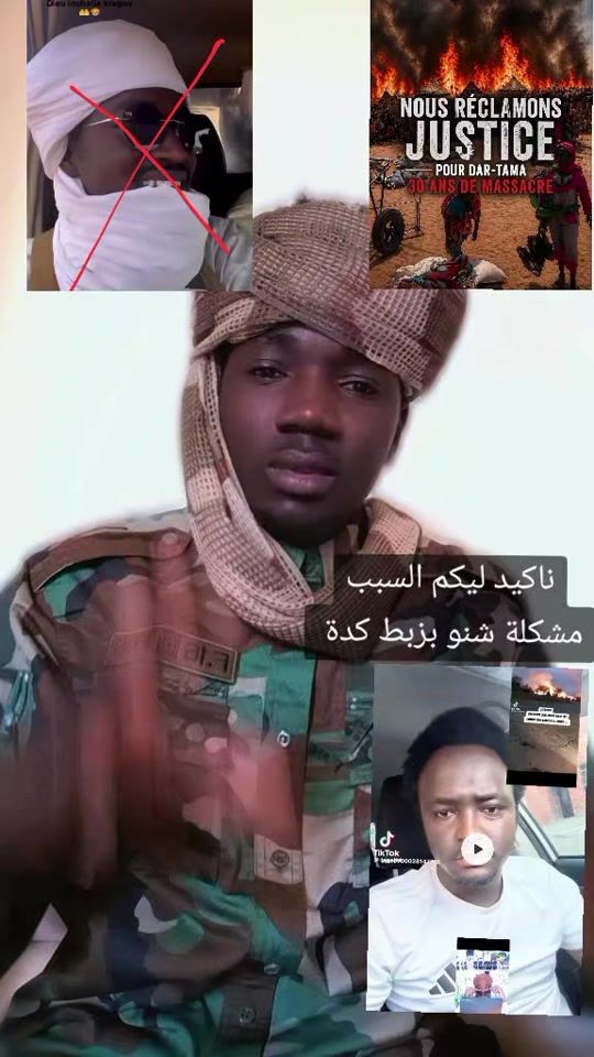TikTok video thumbnail by .tmt353