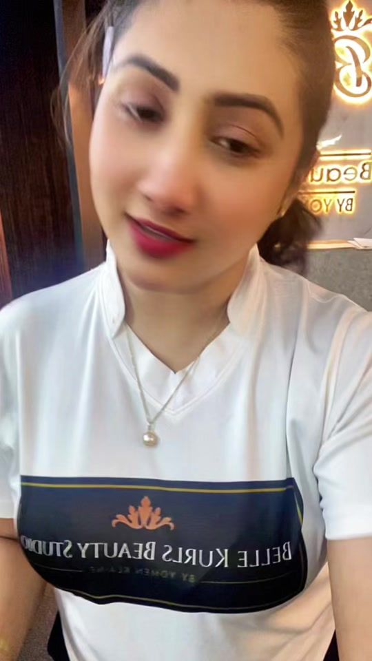 TikTok video thumbnail by v_ind_y_v