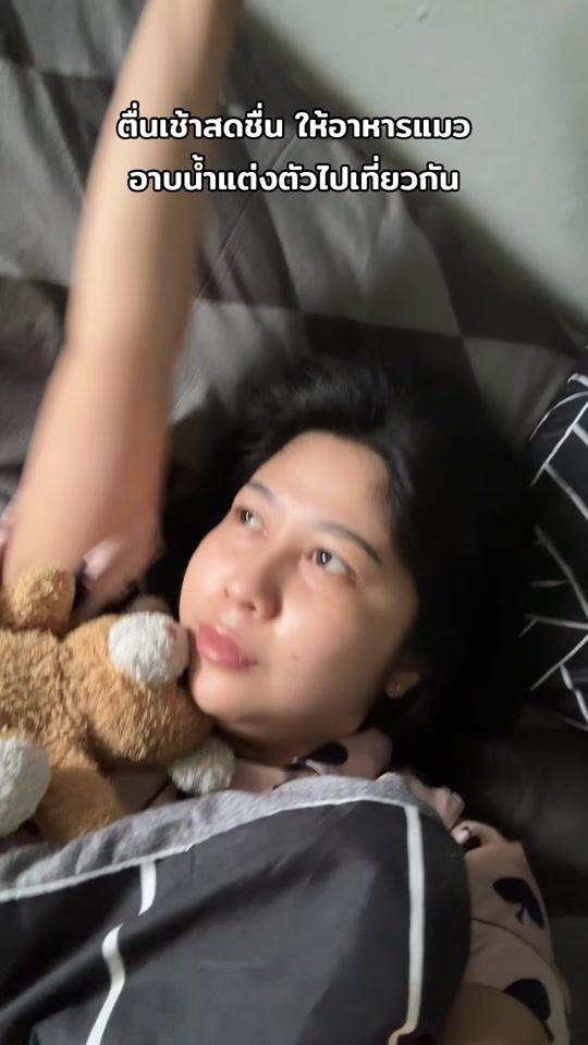 TikTok video thumbnail by looktarn_tl