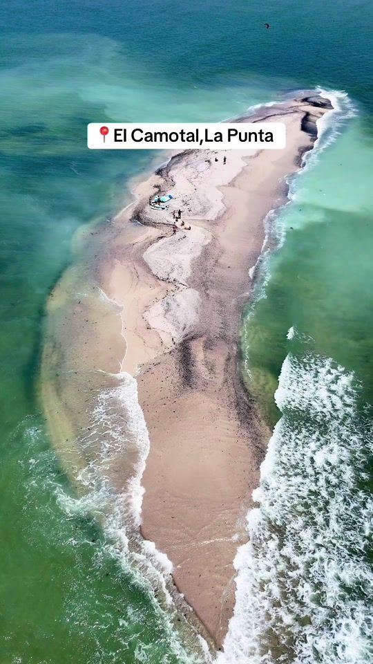 TikTok video thumbnail by ambar.paddle