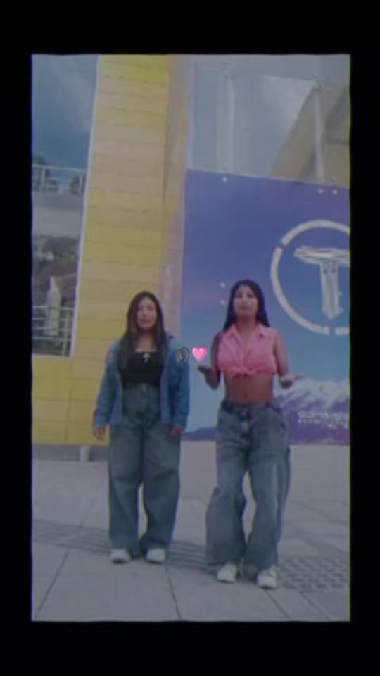 TikTok video thumbnail by la__aye13467