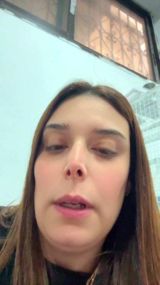 TikTok video thumbnail by cotton.factory.store