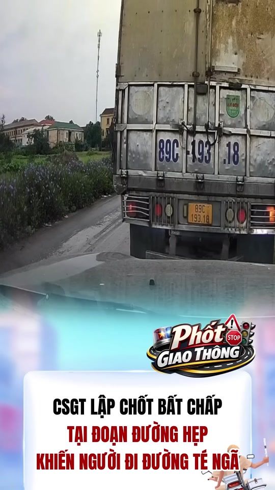 TikTok video thumbnail by phantienthoai