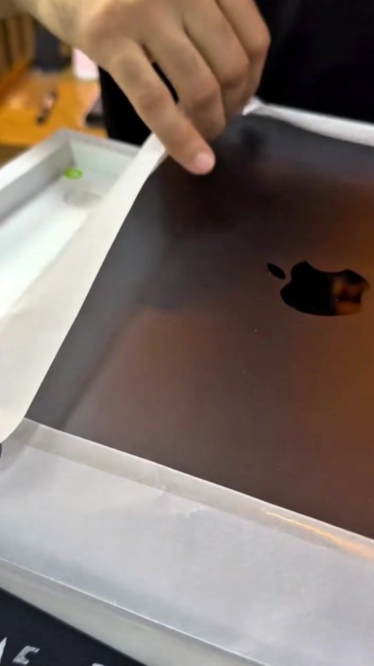 TikTok video thumbnail by iphone_ofertas_combos