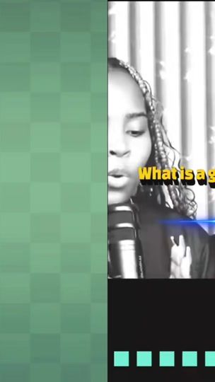 TikTok video thumbnail by fevicosmetics