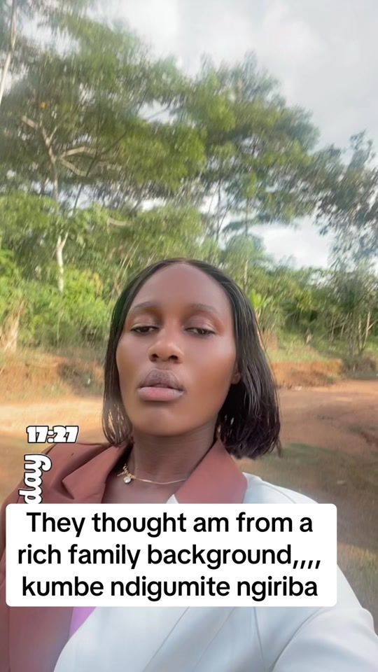 TikTok video thumbnail by jane_bellah