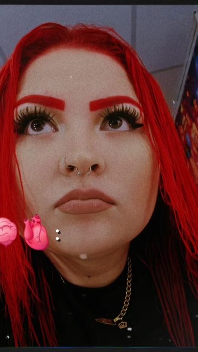TikTok video thumbnail by cecyy1999