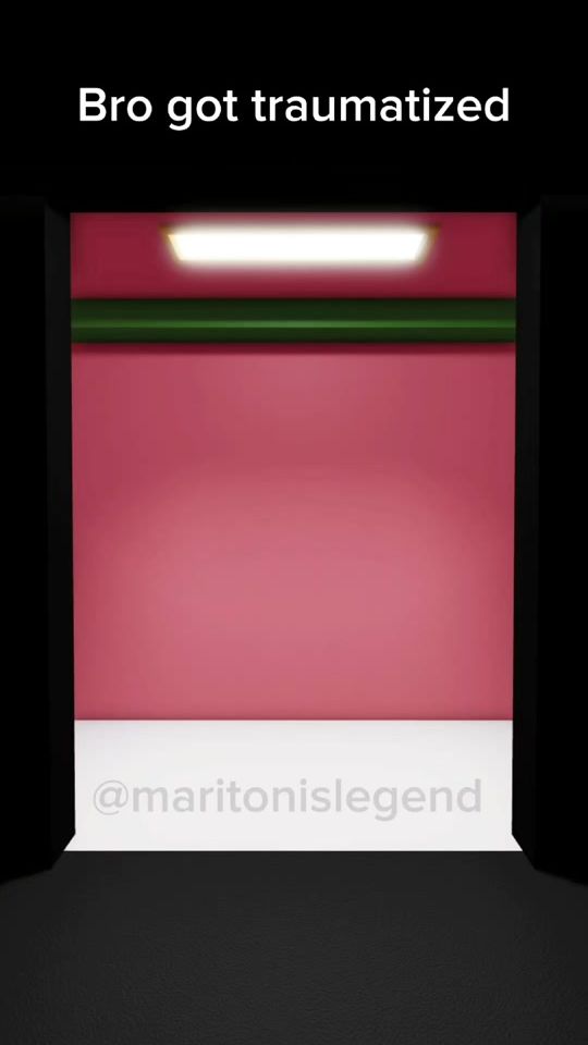 TikTok video thumbnail by maritonislegend