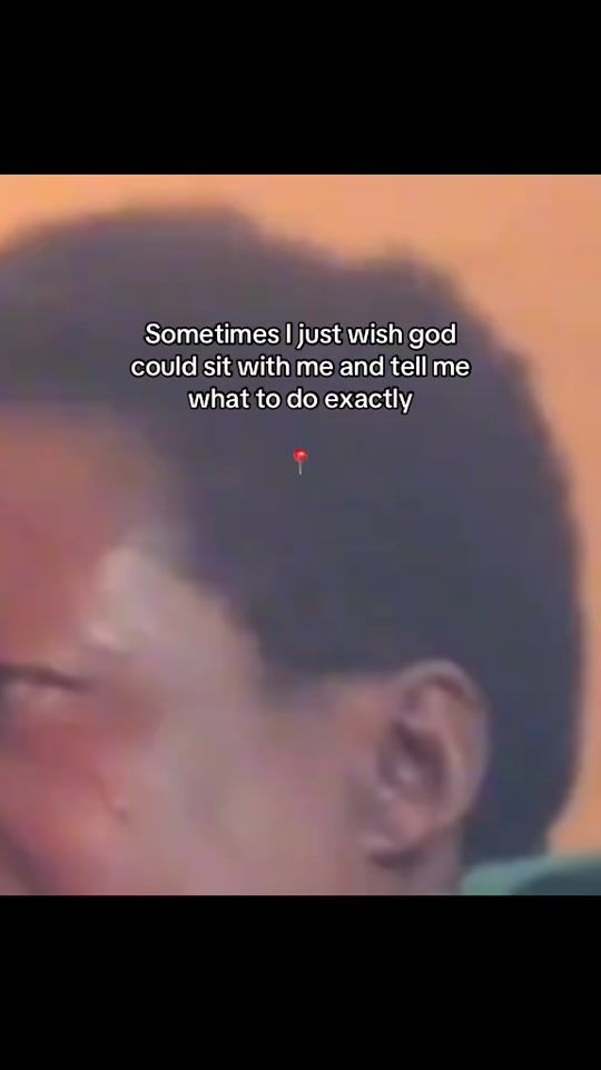 TikTok video thumbnail by u_ayah