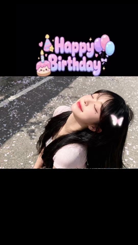 TikTok video thumbnail by mini._.bboing1