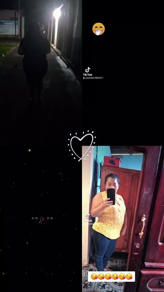 TikTok video thumbnail by ilmaceci19862011