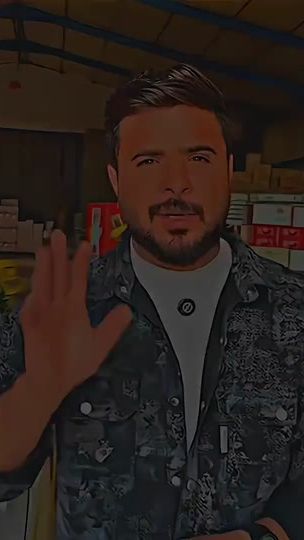 TikTok video thumbnail by i7__ib