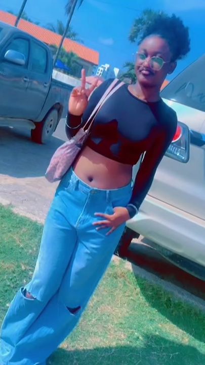 TikTok video thumbnail by asnath180