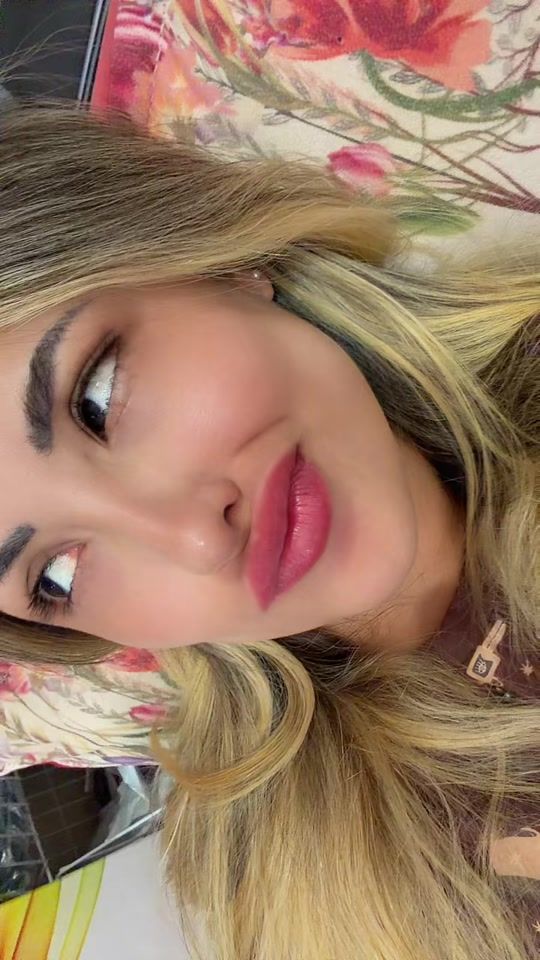 TikTok video thumbnail by kaahzz7