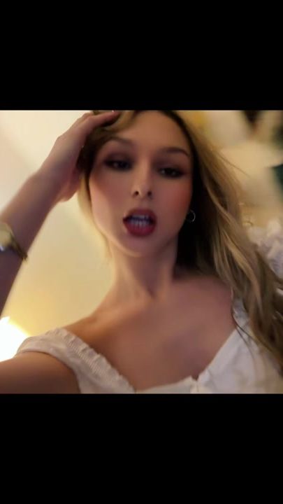 TikTok video thumbnail by sof_pozo