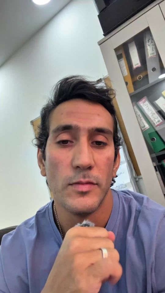 TikTok video thumbnail by moehadary