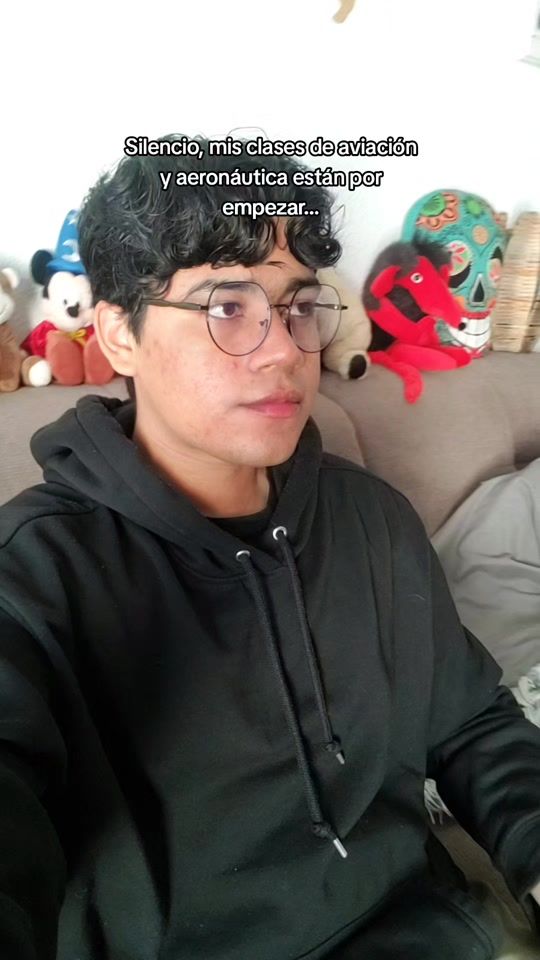 TikTok video thumbnail by leonbanll