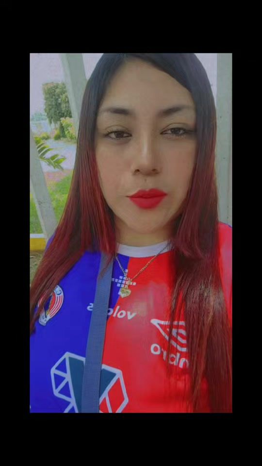 TikTok video thumbnail by _abigail383