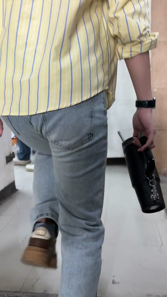 TikTok video thumbnail by phuyaibaan