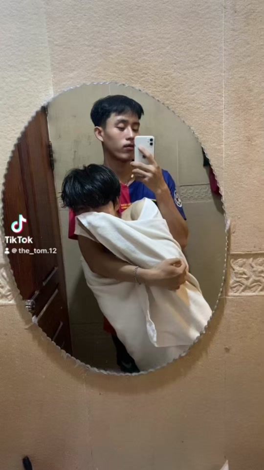 TikTok video thumbnail by the_tom.12