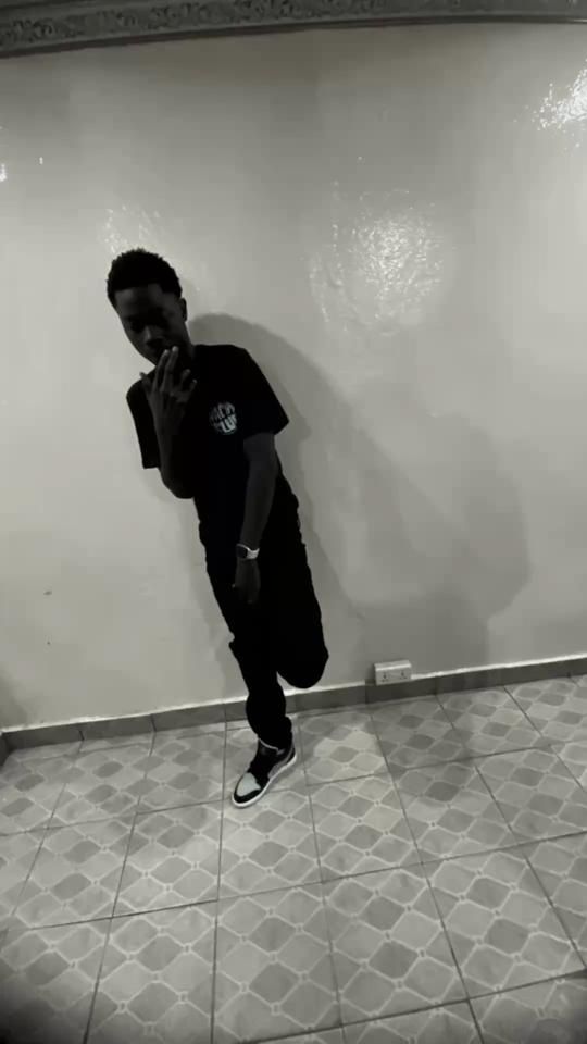 TikTok video thumbnail by twosie00