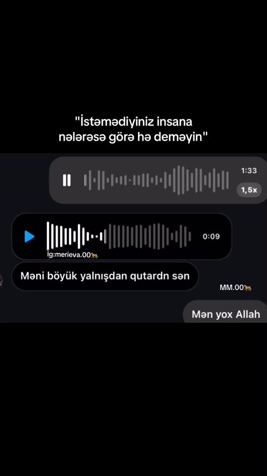 TikTok video thumbnail by mm.eva00